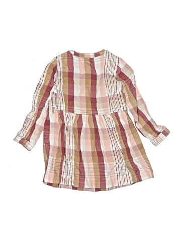 Carter's Dress (view 2)