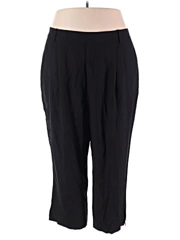 Vince. Casual Pants (view 1)