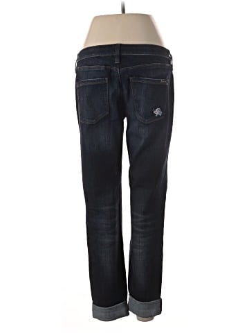 White House Black Market Jeans (view 2)