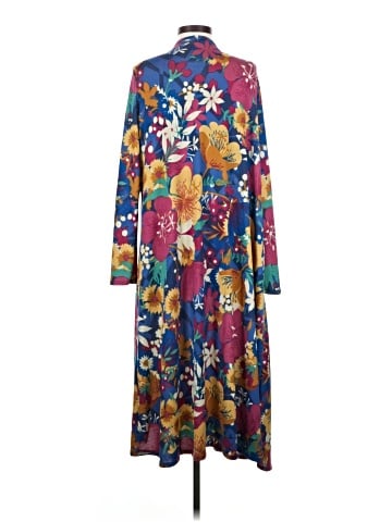 Lularoe Cardigan (view 2)