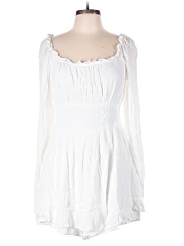 Hollister Romper (view 1)