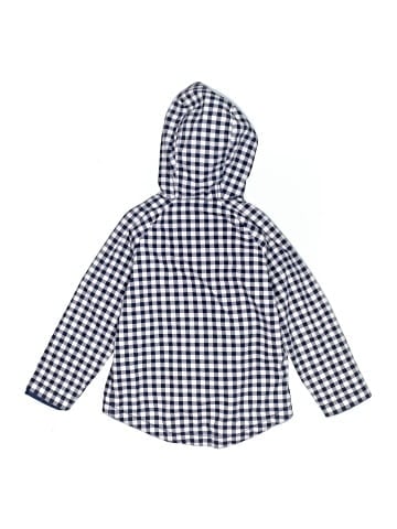 Gymboree Raincoat (view 2)