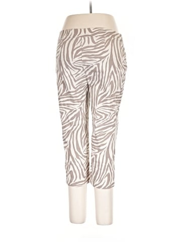 Chico's Casual Pants (view 2)