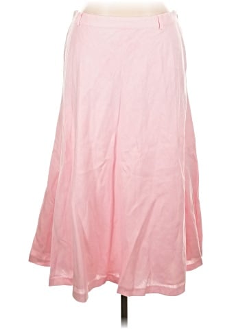 Lauren by Ralph Lauren Casual Skirt (view 1)