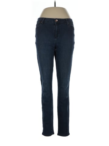 RACHEL Rachel Roy Jeans (view 1)