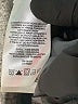 Columbia 100% Nylon Black Windbreaker Size XXL - photo 7