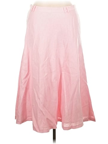 Lauren by Ralph Lauren Casual Skirt (view 2)