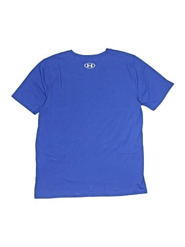 Under Armour Short Sleeve T-Shirt (view 2)