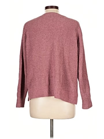 Pinque Pullover Sweater (view 2)
