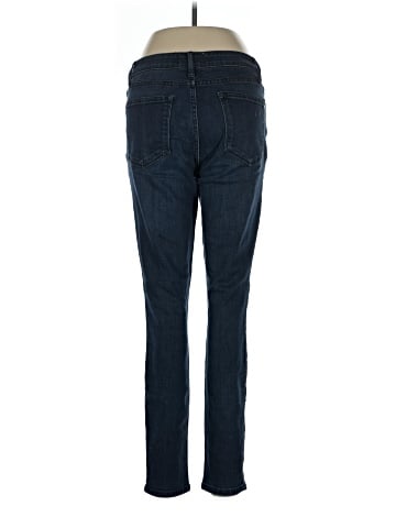 RACHEL Rachel Roy Jeans (view 2)