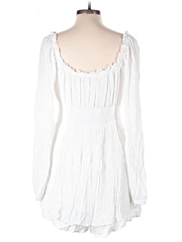 Hollister Romper (view 2)