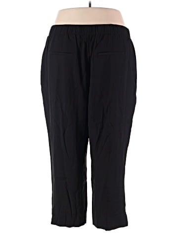 Vince. Casual Pants (view 2)