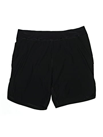 Lands' End Athletic Shorts (view 1)
