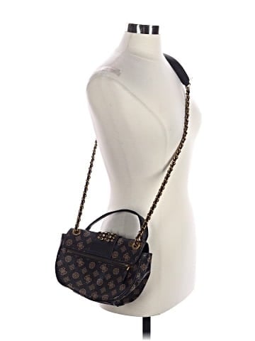 Guess Crossbody Bag (view 2)