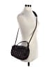 Guess 100% Polyurethane Black Crossbody Bag One size - photo 2