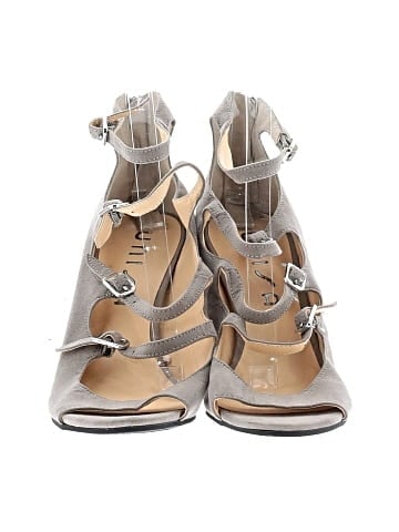 Unisa Sandals (view 2)