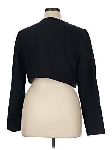 Maeve by Anthropologie Jacket (view 2)