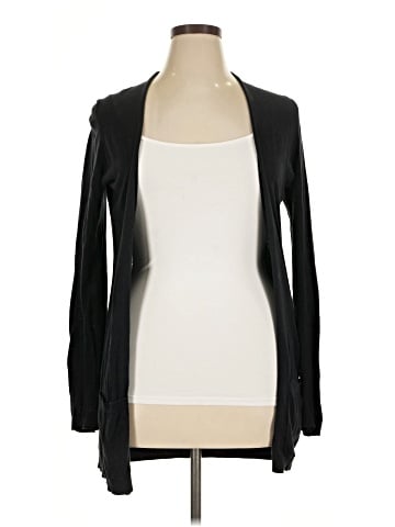 New Look Cardigan (view 1)