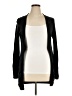New Look Black Cardigan Size 16 - photo 1