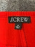 J.Crew 100% Cotton Solid Red Athletic Shorts Size XS - photo 3