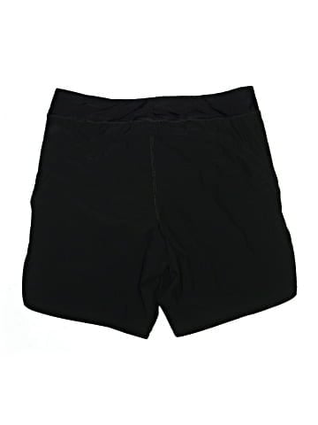 Lands' End Athletic Shorts (view 2)