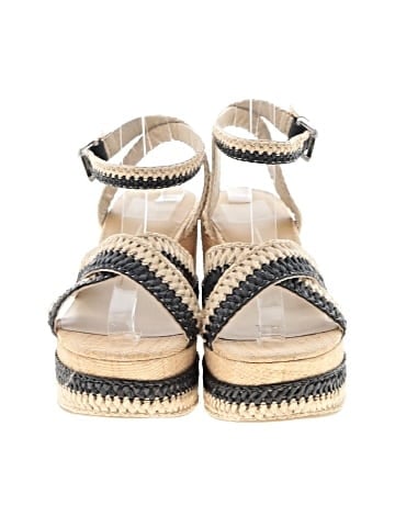 Dolce Vita Wedges (view 2)