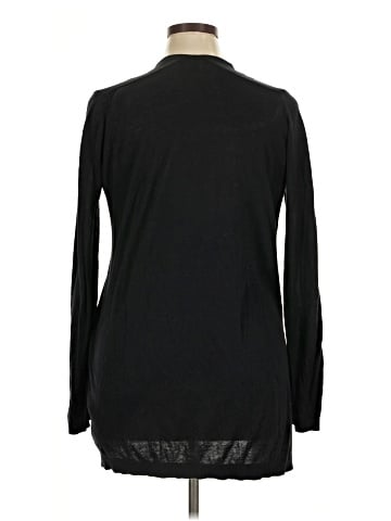 New Look Cardigan (view 2)