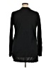 New Look Black Cardigan Size 16 - photo 2