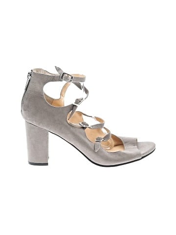 Unisa Sandals (view 1)