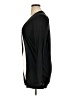New Look Black Cardigan Size 16 - photo 5