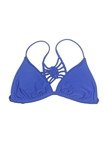 Xhilaration Swimsuit Top (view 1)