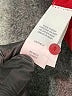 Lucky Brand Red Sleeveless Blouse Size XS - photo 8
