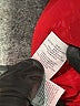 Lucky Brand Red Sleeveless Blouse Size XS - photo 9