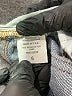 David Kahn Blue Jeans Size 6 - photo 8