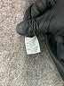 Atelier Solid Black Formal Skirt Size 8 - photo 5