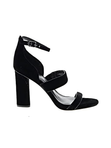 Vince Camuto Sandals (view 1)