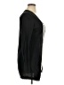New Look Black Cardigan Size 16 - photo 4