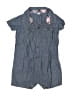 Carter's Blue Dress 18-24 MO / 24 MO - photo 1