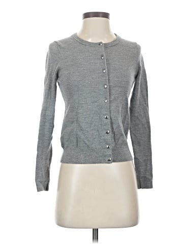 Banana Republic Cardigan (view 1)