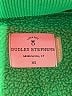 Dudley Stephens 100% Polyester Green Pullover Hoodie Size XS - photo 7