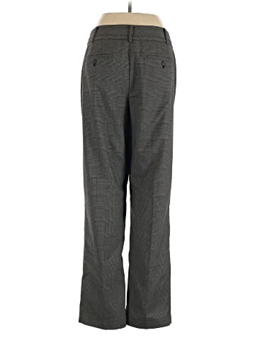 Ann Taylor LOFT Outlet Dress Pants (view 2)