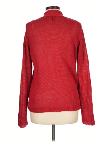 Eileen Fisher Cardigan (view 2)