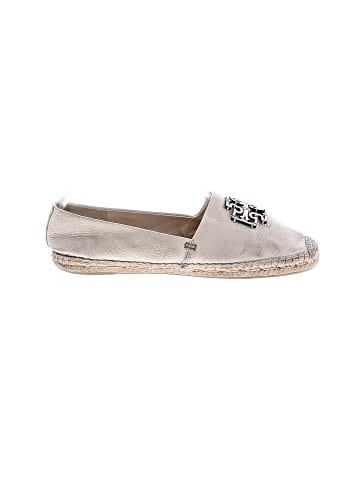 Tory Burch Flats (view 1)