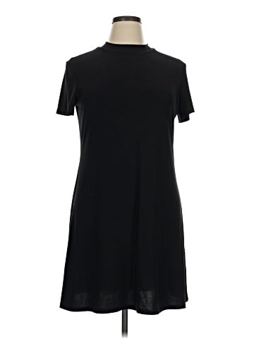 Annalee + Hope Casual Dress (view 1)