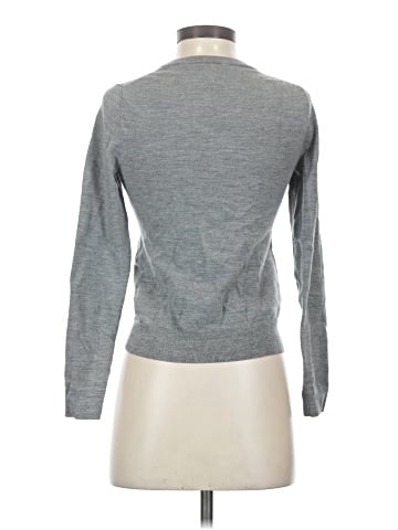 Banana Republic Cardigan (view 2)