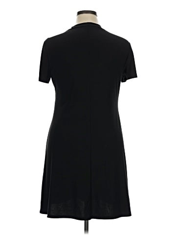 Annalee + Hope Casual Dress (view 2)