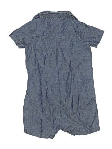 Carter's Dress (view 2)