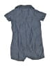 Carter's Blue Dress 18-24 MO / 24 MO - photo 2