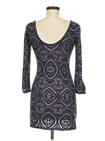 Free People Casual Dress (view 2)