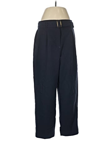 Ann Taylor Casual Pants (view 1)